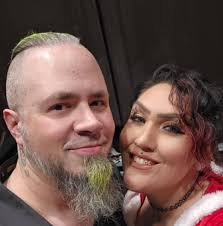 UW–Madison, but make it miniature. 🎥 Jason Weiss