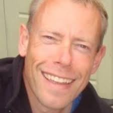 Brian Tufnell, Author at Redgate