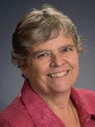 Flat Springs Baptist Church