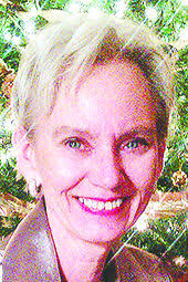 Quartet of Ward I hopefuls each has a different priority for city