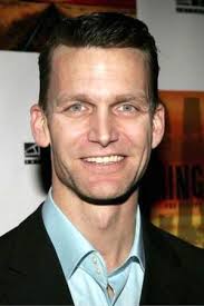 Cast & Crew for Andersonville