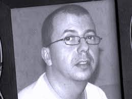 Bartosz Zyluk's Instagram, Twitter & Facebook