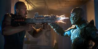 You are watching the movie below zero 2021 produced in spain belongs in category adult, adventure, family, comedy, documentary , with duration 106 min , broadcast at 247movie.net,director by lluís quílez, the film is directed by lluís quílez. Mortal Kombat Has Best Fight Scenes On Film Says Director