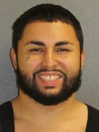 Social media post gets teen arrested