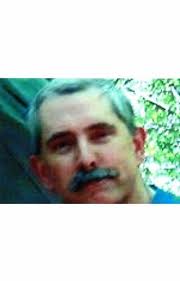 Vernon Richard Rippeon