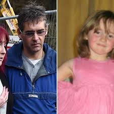 Mother of murdered schoolgirl April Jones has refused to ...