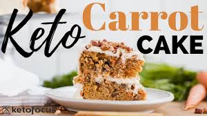 .deen easy carrot cake., grandma hiers' carrot cake, another paula deen recipe for a special birthday celebration: The Best Keto Carrot Cake Recipe How To Make Low Carb Carrot Cake With Real Carrots Cooking Shows