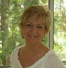 Phyllis Thomas Obituary