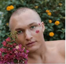 USAG gets new leaders, and can it be? Real leadership?