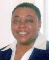 Lytonia Fowler Obituary (2015)