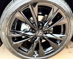 Image result for Matador Red 2014 EX