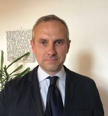 IL NUOVO DIRETTIVO DELLA TRIPLA A: RINNOVAMENTO PROFONDO, ETA' MEDIA PIU'  ALTA E ORA PREVALGONO I MONOMANDATARI