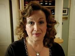 Peep Show: Season 4, Episode 1