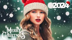 For Good from Wicked performed by Abby Schiller and Meghan Presnell