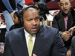 Oklahoma City Thunder TV analyst candidates: A look at the contenders,  longshots to replace Grant Long