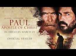 See more of paul, apostle of christ movie on facebook. Paul Apostle Of Christ Movie Cast Plot Trailer 2018 Hollywood Movies
