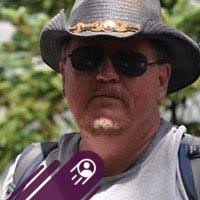 COL(R) Gerald "Jerry" L. Hyde October 16, 2024 (Age 94) Clearwater, Florida  Special Forces SFA Mem# D-5473 On October 16th, 2024, our world lost a  devoted husband, father, stepfather, grandfather and great-grandfather.