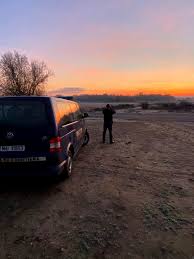 Modulul informatic reprezintă, de fapt, o. BunÄƒ DimineaÈ›a PoliÅ£ia De FrontierÄƒ RomanÄƒ Facebook