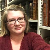 PDF) Who, Where and When: The History &amp; Constitution of the University  of GlasgowCompiled by