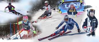 Der titelverteidiger im alpinen skiweltcup ist bereits der dritte norwegische ausfall binnen einer woche. Ti Av 22 Norske Alpinister I Verdenscupen Er Fra Asker Og Baerum Budstikka