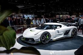 These are the top 10 fastest cars in the world. The 6 Fastest Cars In The World The Manual
