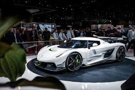 6 Fastest Cars In The World The Manual In 1987, the automotive world was left in awe when the ferrari f40 became. 6 fastest cars in the world the manual