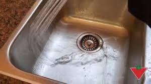 Maybe you would like to learn more about one of these? Kitchen Faucet Reviews Page 3 Of 30 Kitchenfaucets Com