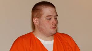 Oklahoma man dies by lethal injection in the nation's final execution of  2024