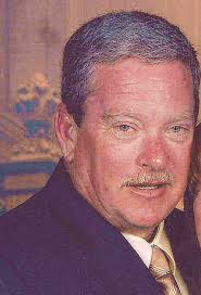 Robert Fugate Family History & Historical Records