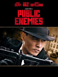 Explore these beautiful beauty quotes and sayings with pictures. Public Enemies 2009 Rotten Tomatoes