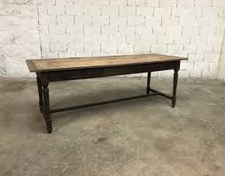 684 résultats pour 'table ancienne'. Ancienne Table Annee 1900 Pieds Tournes En Bois Massif