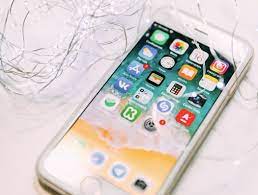 We did not find results for: Download Paid Apps For Free On Ios Iphone Ipad Without Jailbreak