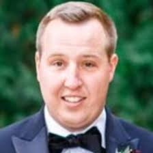 Ashley Harris and Alex Garvin's Wedding Website