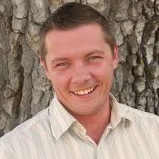 Paso Robles Massage Therapy, 475 S Vine St, Paso Robles, CA 93446, US