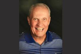 David Raby's Instagram, Twitter & Facebook