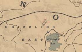 Multilanguage interactive map for red dead redemption 2 with all achievements, point of interesst,secrets, animals, legendary animals, gangs, plants, fish, legendary fish, cigarette cards, robberies, treasure hunts, completion task, dinosaur bones, rock cavings and honor missions. Red Dead Redemption 2 Legendare Tiere Finden