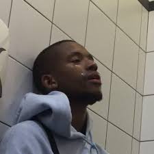 noah eggert (@Noah_eggert35)