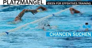 Caeleb dressel was teammates with michael phelps. Das Training Des Besten Schwimmers Der Welt Caeleb Dressel Doc Swim