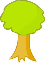 Showing insanity sans roblox id. Roblox Club Insanity Uncopylocked Roblox Uniform Generator