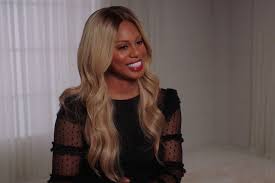 The documentary was released on netflix via barack and michelle obama's production company higher ground, and. Best Documentaries Documentary Series On Netflix To Watch Right Now Thrillist