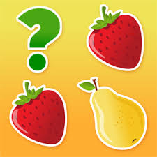 Bermain di game higgs domino island memang sebenarnya sangat mengasyikkan dan tidak akan pernah membosankan. Get Memory Fruits Match Game Microsoft Store