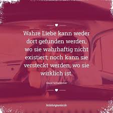Beziehungsweise De On Instagram Truelove Love Lovequotes Instaquote Quote Quoteoftheday Inspire Ins Zitate Nachdenken Spruche Zitate Gedanken Zitate