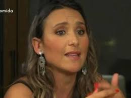 Francisca Ayala reveló que vivió un feo episodio de discriminación cuando  entró a estudiar a la universidad