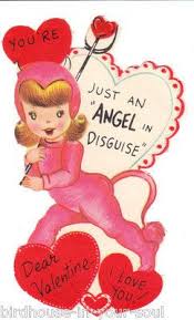 Pin On My Bloody Valentine