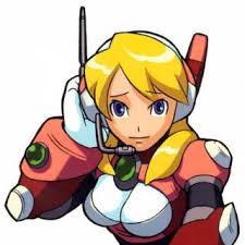Mega Man X8 Characters Giant Bomb Mega_man_logo.png ‎(760 × 194 pixels, file size: mega man x8 characters giant bomb