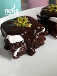 anne keki panosundaki pin