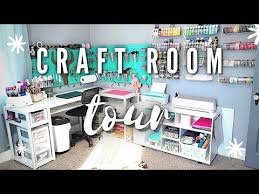 Looking for a doctor in ticonderoga? Video Craft Room Tour
