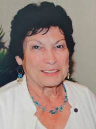 McKeesport and Mon-Yough Obituaries