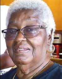 Dorothy L. Payne Obituary