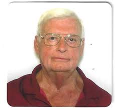 Don E. Siegmund Obituary December 18, 2023